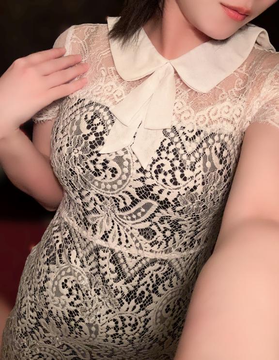 休みなにしよっ？♡｜の写メ日記