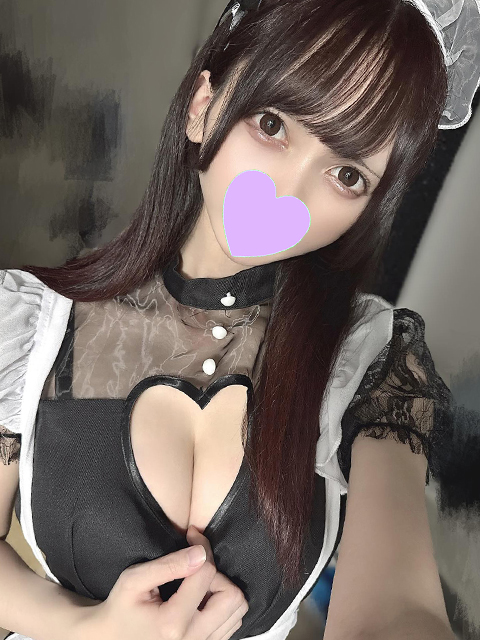 ラブホのお客様(*´∪`)の写メ日記