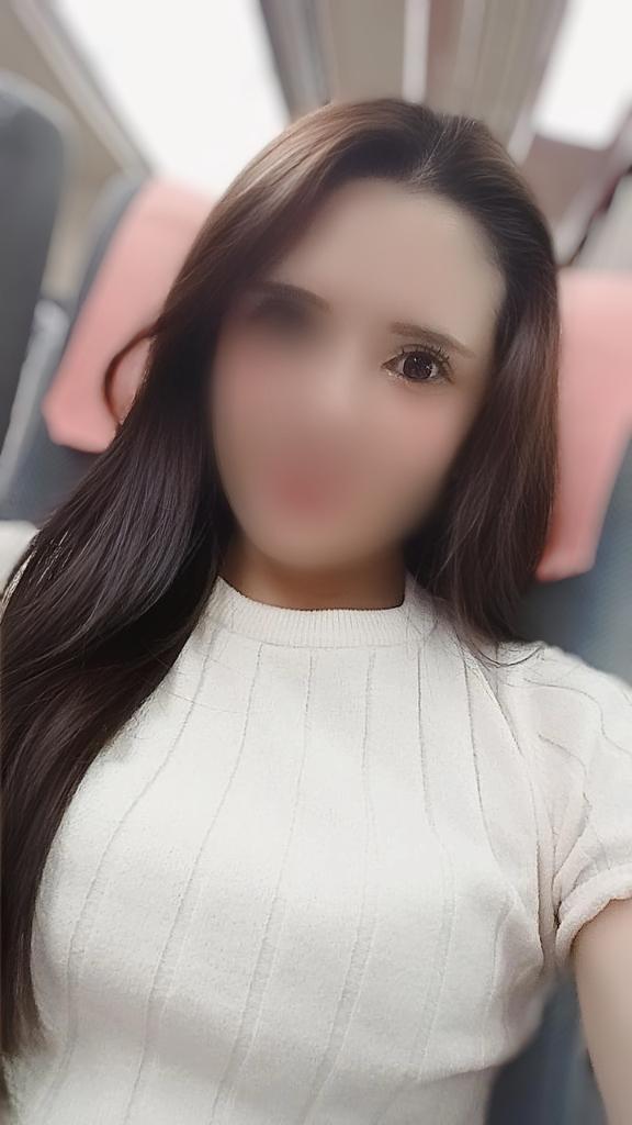 叶えたい事の写メ日記