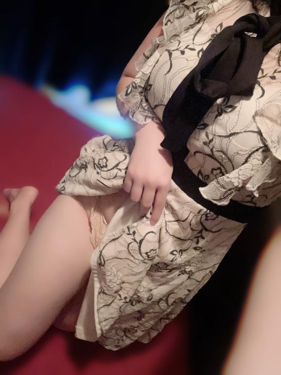 見ちゃった？♡｜の写メ日記