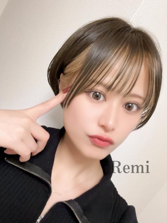 念願の...?｜奏れみの写メ日記