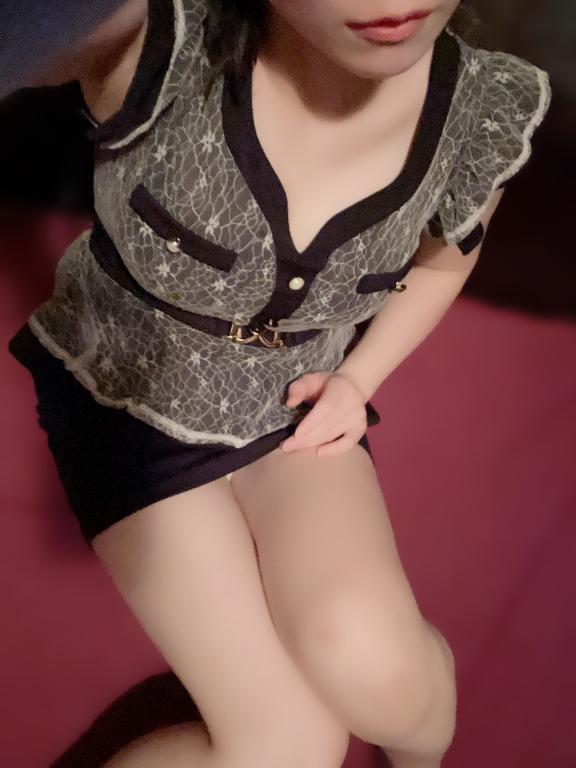 今日もお疲れさま♡｜の写メ日記