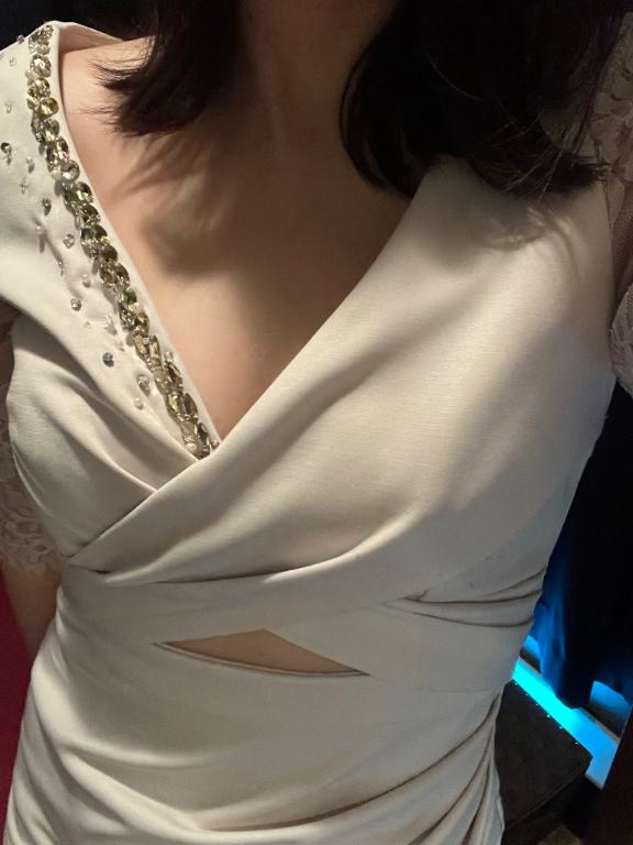 本日も｜の写メ日記