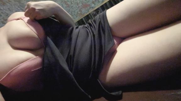 [お題]from:かつ丼マンさん｜の写メ日記