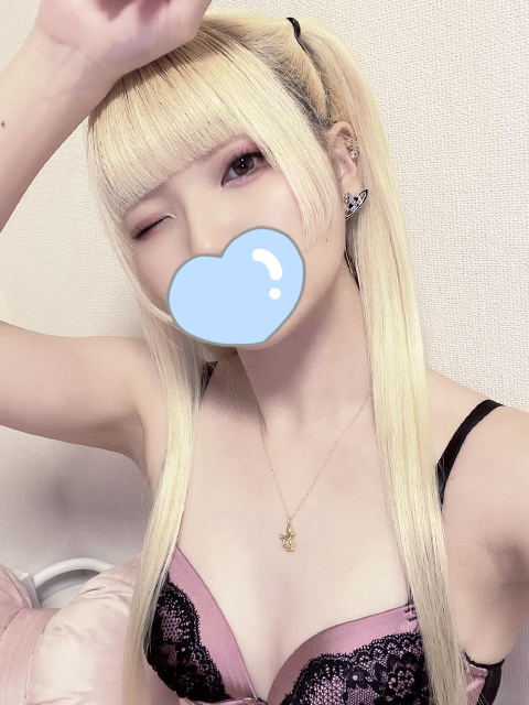 貴方がして欲しいこと私もして欲しいんですよの写メ日記