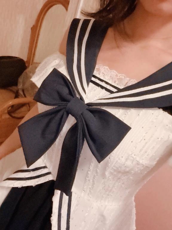 いちかの写メ日記