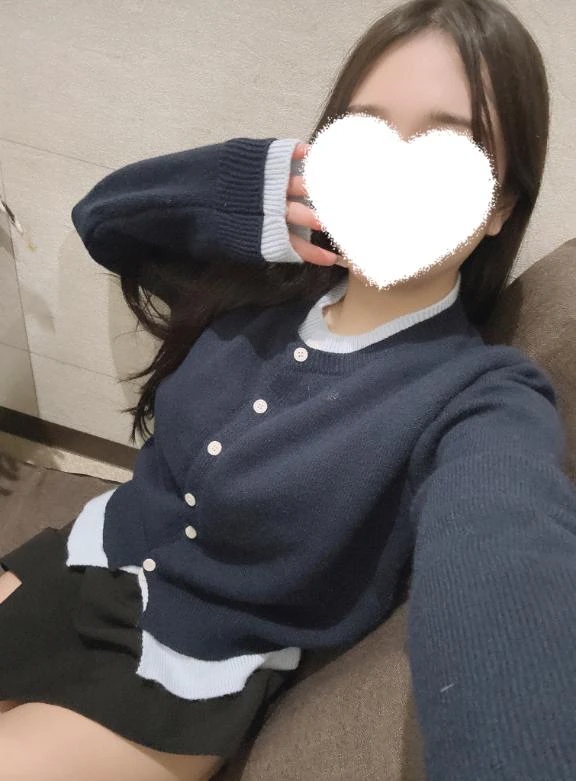 しゅ｜の写メ日記