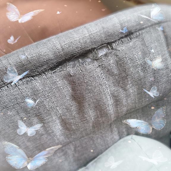 かなめの写メ日記