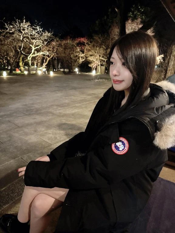 2◯歳になりました✨