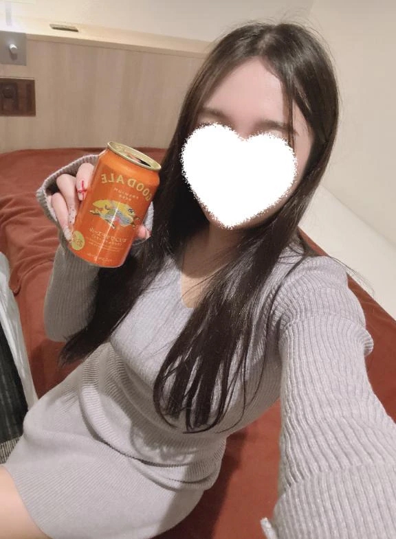 受終｜の写メ日記