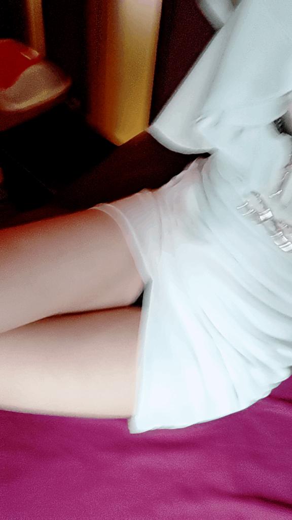 出勤しました(*´³`*) ｜の写メ日記