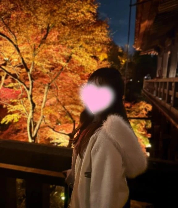 穏やかに｜の写メ日記