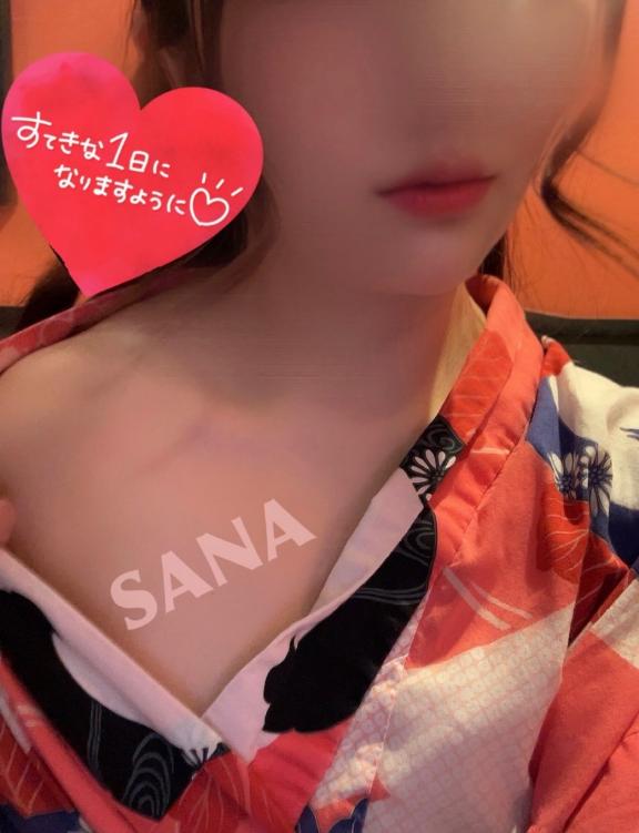 朝から｜の写メ日記