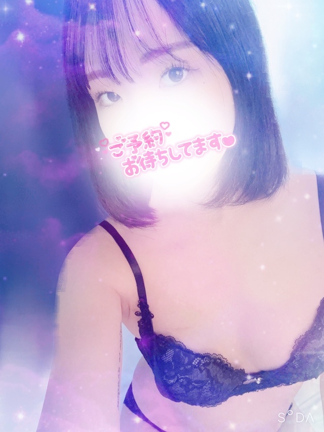 おはようございます✨