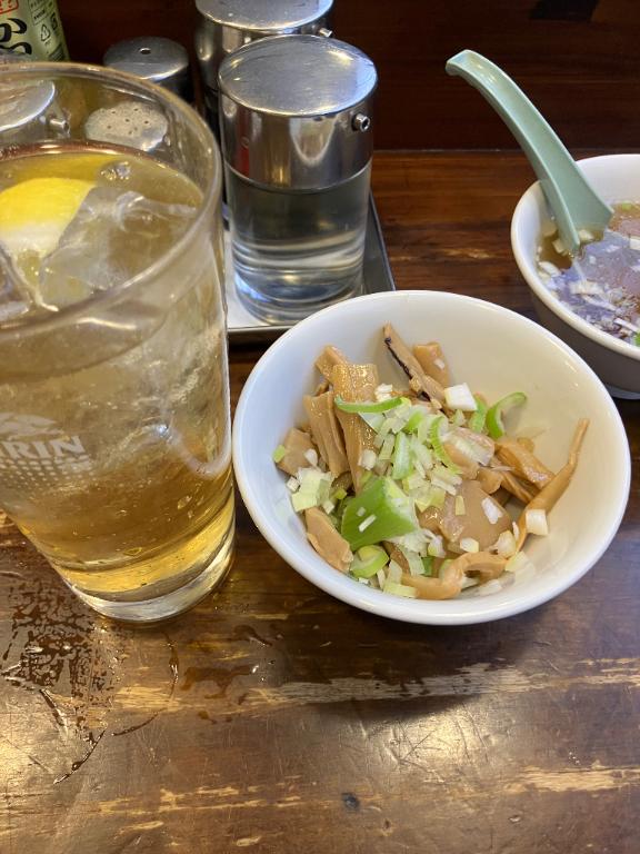 夕奈【ユウナ】の写メ日記