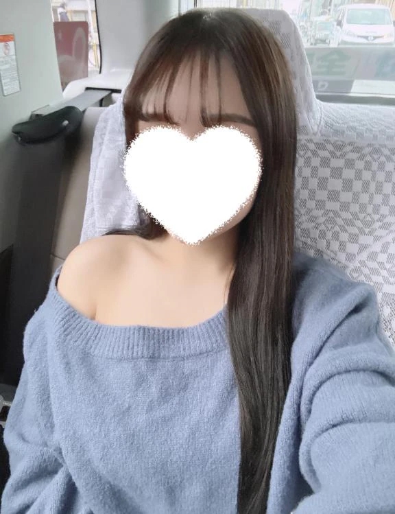 しゅ｜の写メ日記