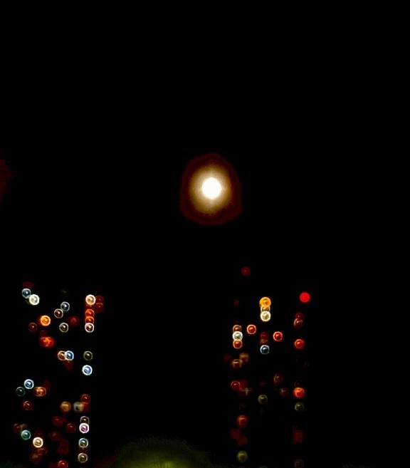 お久しぶり｜の写メ日記