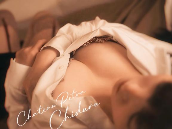 今日の「ありがとう」を心を込めて?