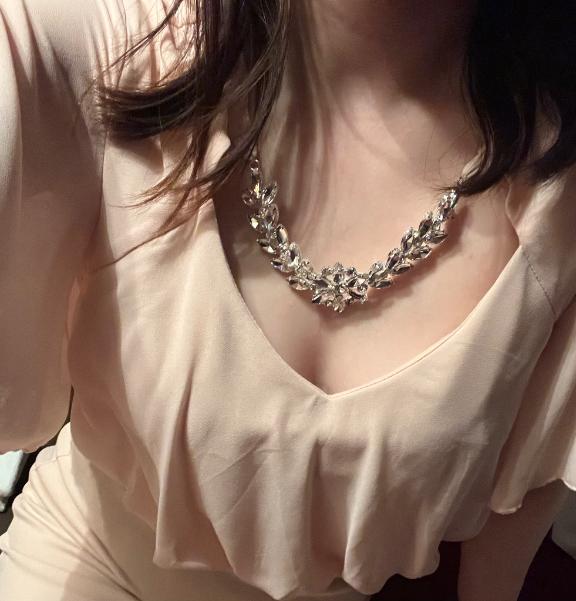 ありがとうございます｜の写メ日記