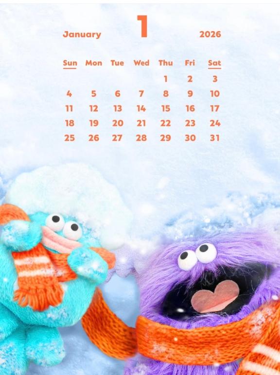 ごめんなさい｜の写メ日記