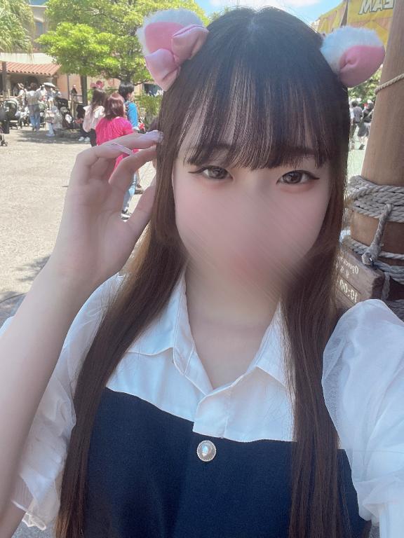 朝から?｜てぃなの写メ日記