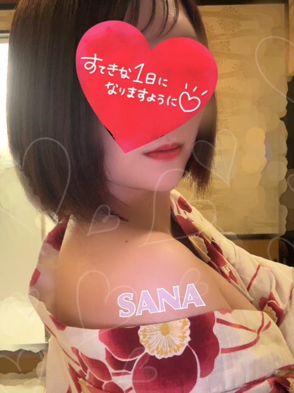 少しだけ｜の写メ日記