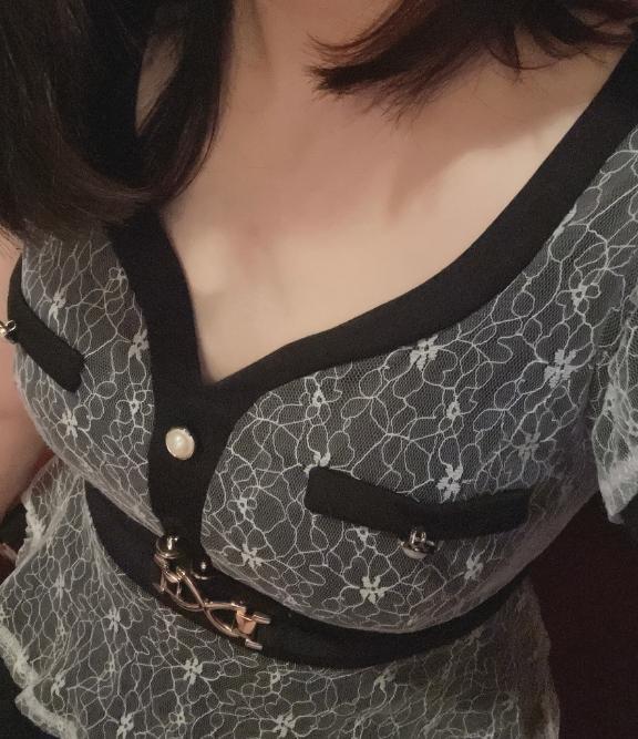 1月18日｜の写メ日記