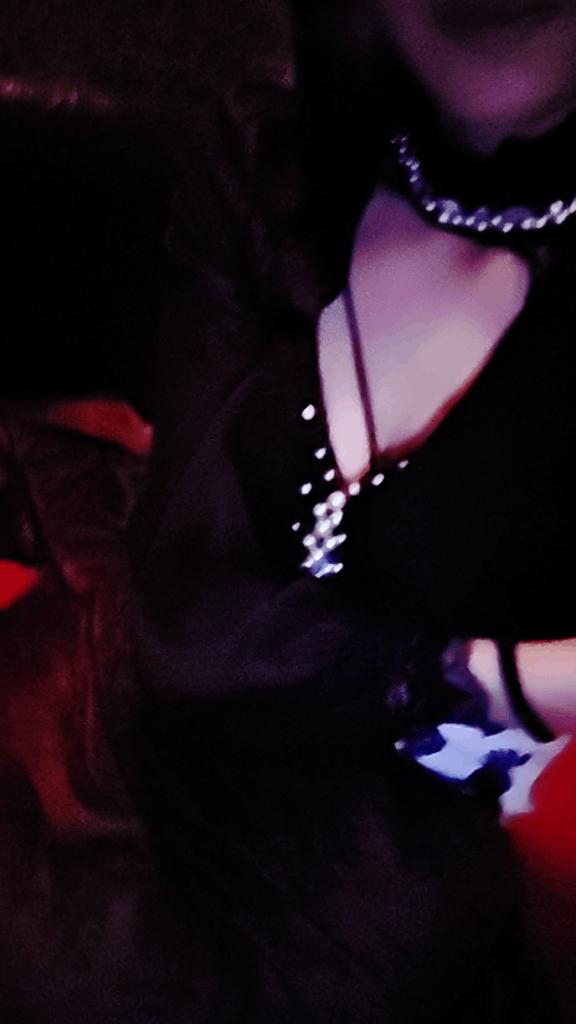 出勤｜の写メ日記