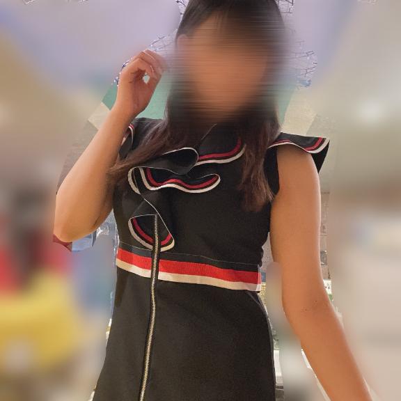 20時~空いてます