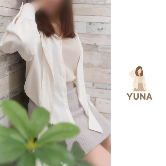 ~初めまして~Mさん~