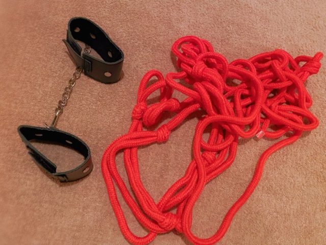 逆Mット｜の写メ日記