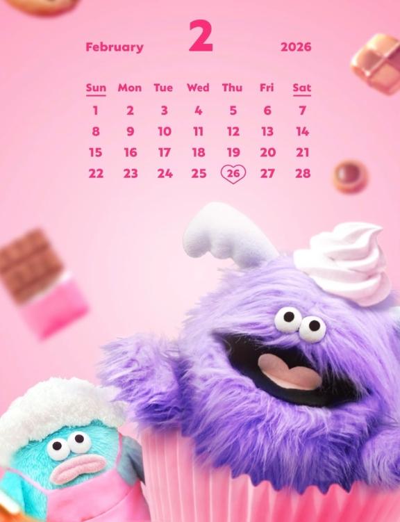 ごめんなさい｜の写メ日記