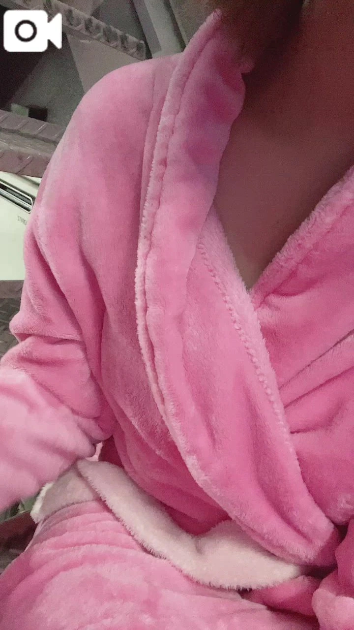 オトハ♡Ｓ級美巨乳美少女♡の写メ日記