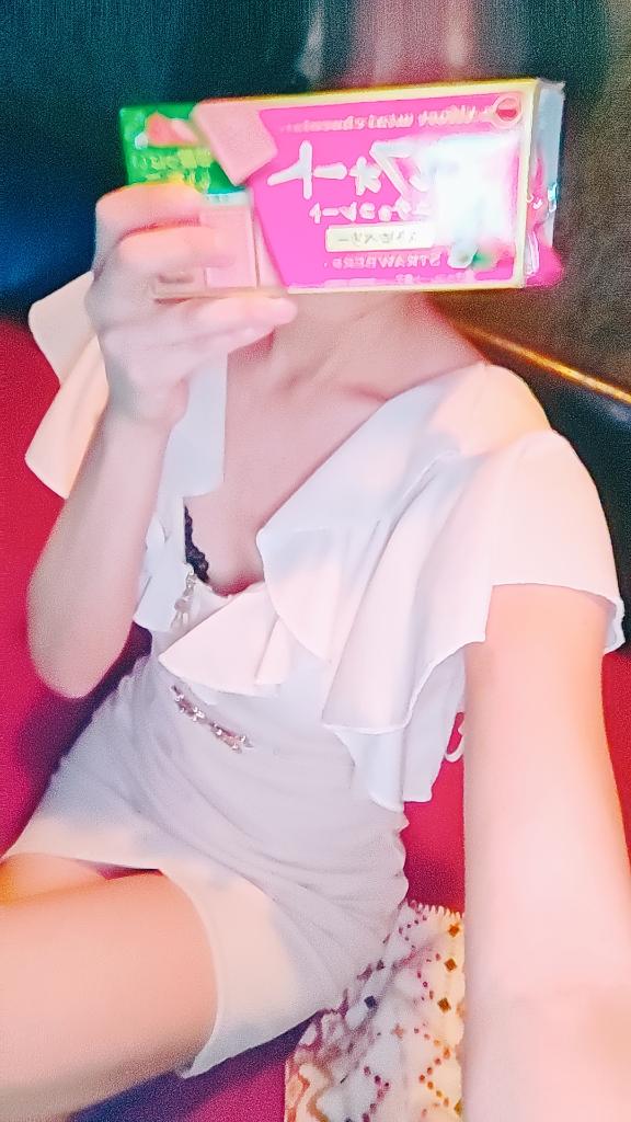 出勤しました｜の写メ日記