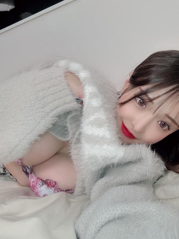 だって、興奮するから、｜雫どれみの写メ日記