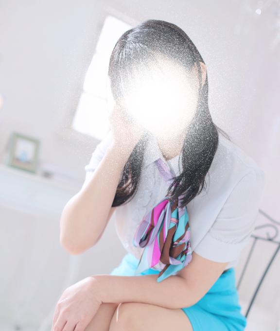 普段はソルジャーなのに。の写メ日記