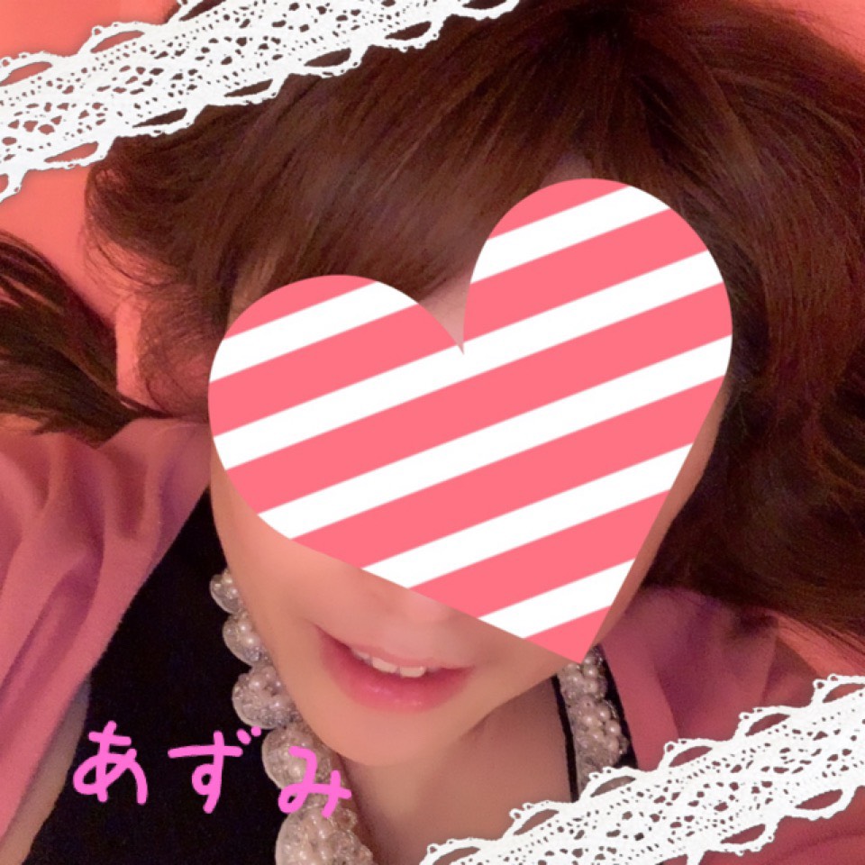 水曜日はの写メ日記