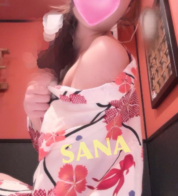 ぐちゅぐちゅ｜の写メ日記