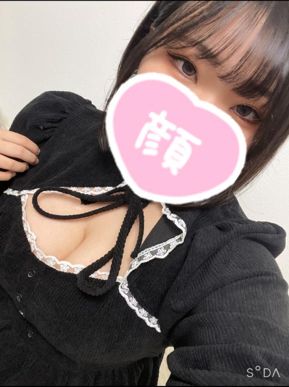 たまには私服のちかっの写メ日記