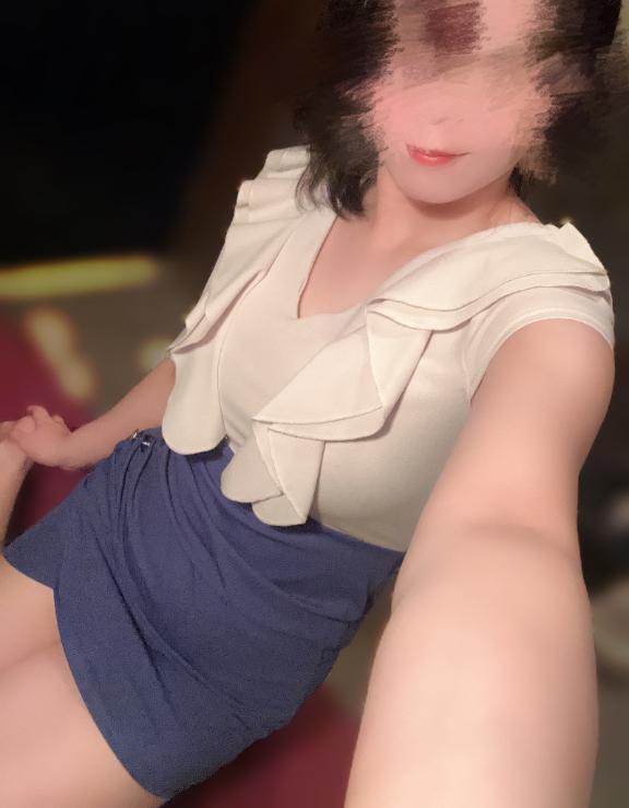 いつもよりも……♡｜の写メ日記