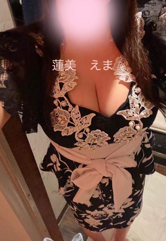 １０月の出勤明日でラスト❤️｜の写メ日記