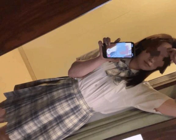 あこの写メ日記