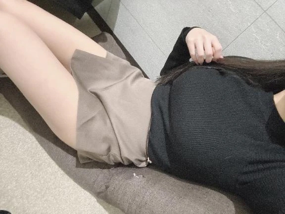 しゅ｜の写メ日記