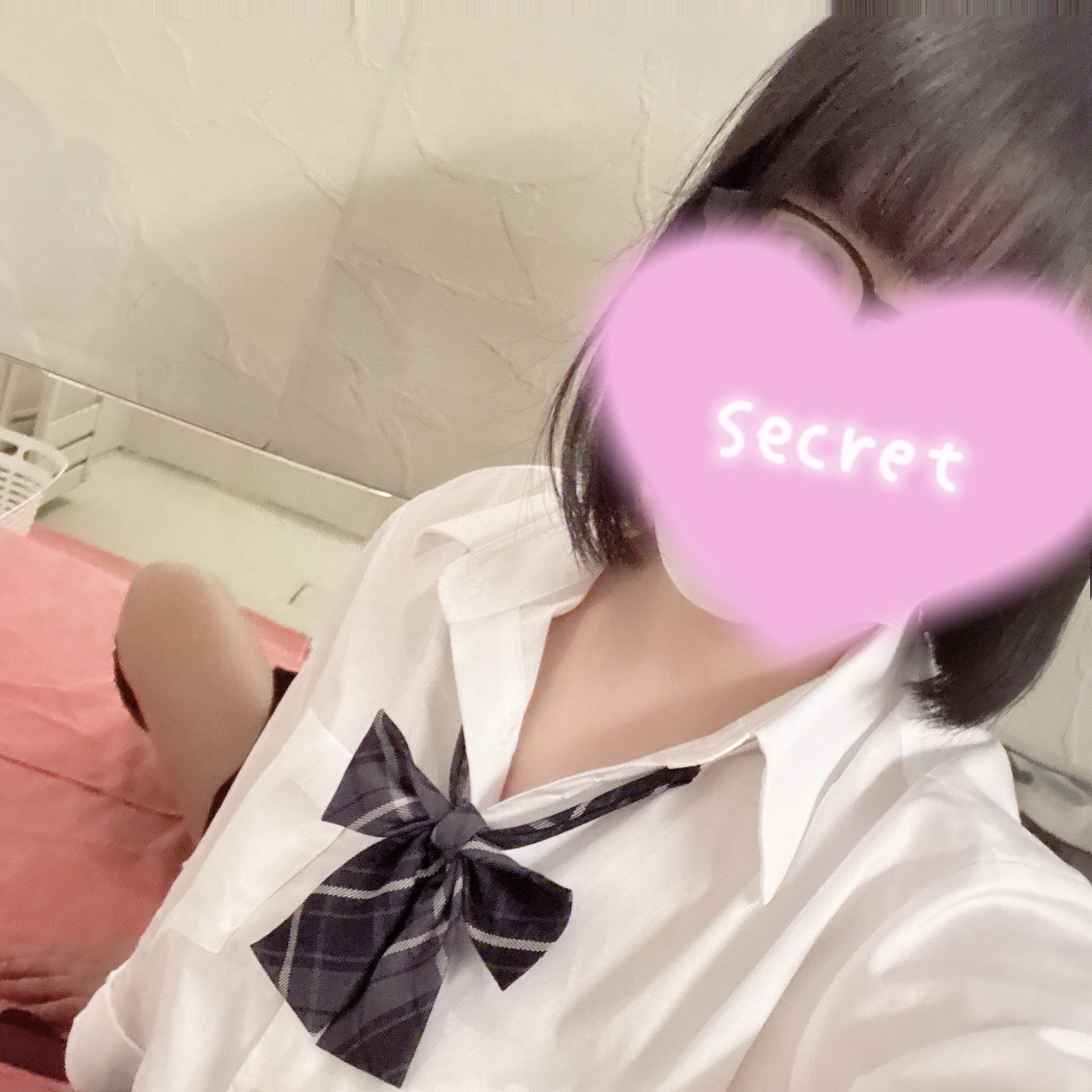 image1.jpeg