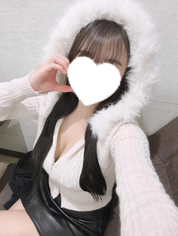 しゅ｜の写メ日記