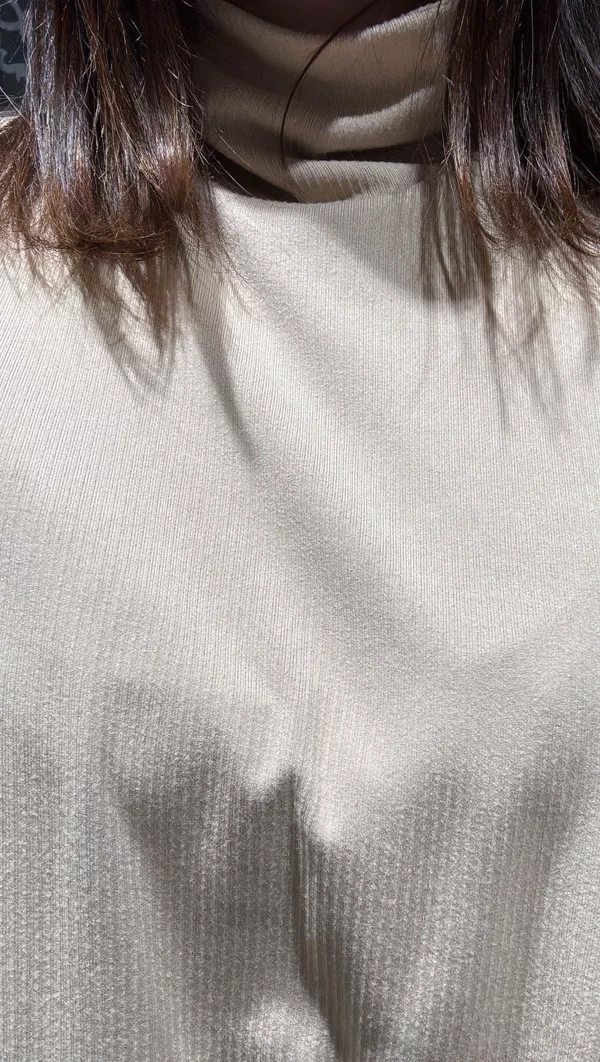 なつめの写メ日記