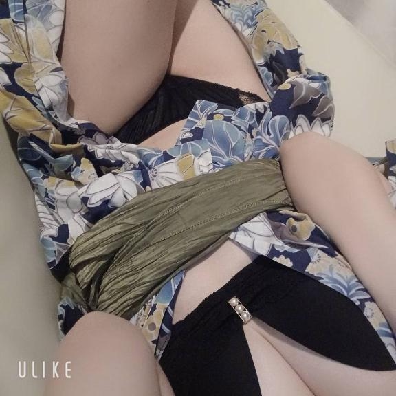 もかの写メ日記