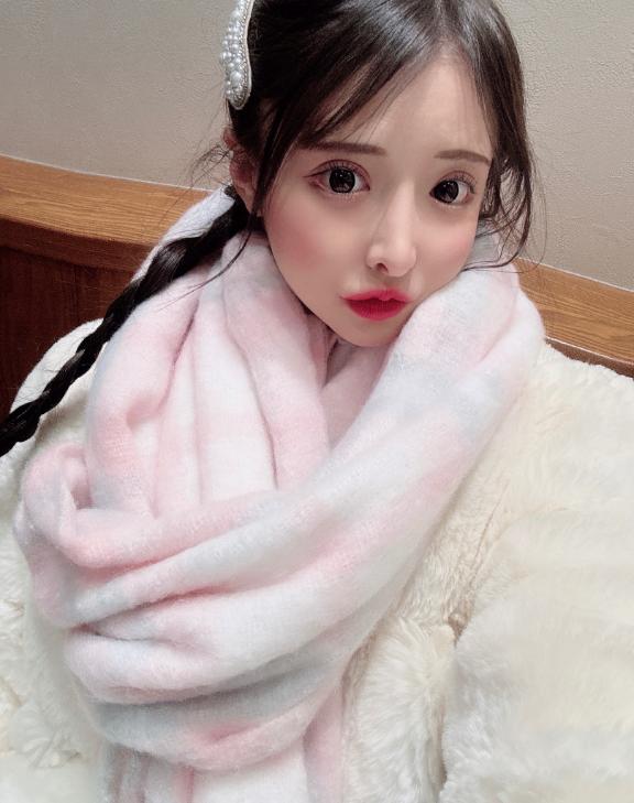 結局、、｜雫どれみの写メ日記