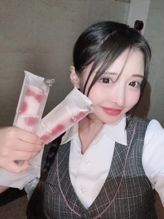 仲良しさんありがとうね～?｜雫どれみの写メ日記