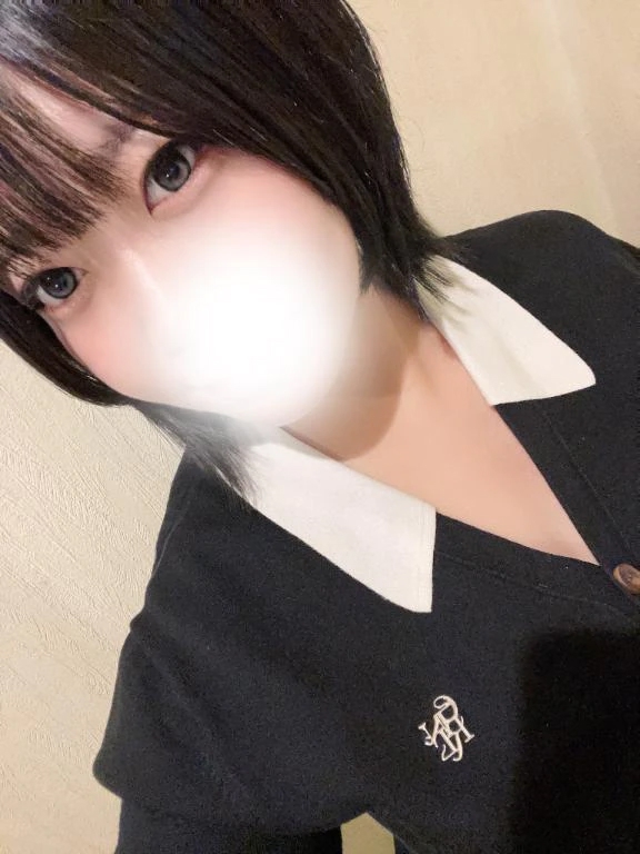 ああああああ｜の写メ日記